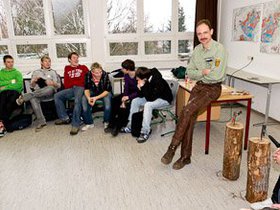 markt der mglichkeiten 220x330-7.jpg